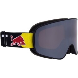 Red Bull Masque Redbull Alley 007 - Masque de ski - Colizey