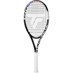 RAQUETTE DE SQUASH TECNIFIBRE CROSS SHOT 23