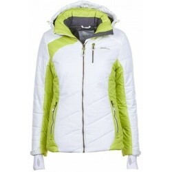 Veste de discount ski peak mountain