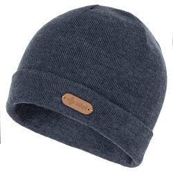 ADV LUMEN FLEECE HAT - Running - Casquettes / Bonnets pour Hommes