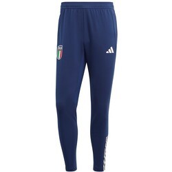 adidas Performance Pantalon en toile Ajax Amsterdam Icon - Colizey