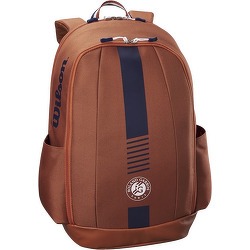 Wilson Roland Garros Premium 2021 - Sac de tennis - Colizey