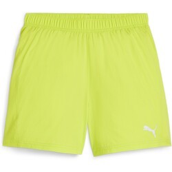 Short de running Run Ultraweave 7 Homme