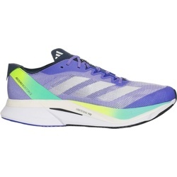 adidas Performance Adizero Boston 12 Ekiden Colizey