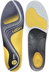 SIDAS - Semelle 3feet Activ'