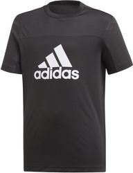T-Shirt Equipment-adidas Sportswear