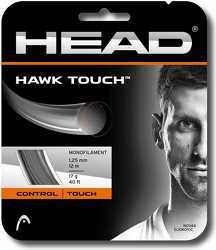 Head Surgrip Tennis Xtremesoft 60 Unités - Grip de tennis - Colizey