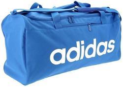 Sac en toile Linear Core Format moyen-adidas Performance