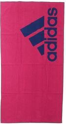 Serviette (grand format)-adidas Performance