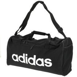 Lin core duf M - Sac de sport-adidas Performance