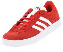 Chaussure VL Court 2.0-adidas Sportswear