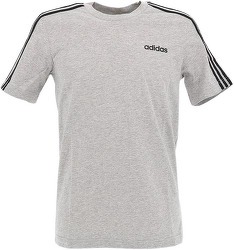 T-Shirt Essentials 3-Stripes-adidas Sportswear