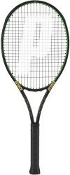 PRINCE - Textreme Tour 100P (305g) - Raquette de tennis