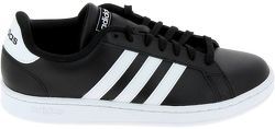 Chaussure Grand Court-adidas Sportswear