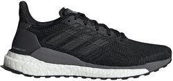 SolarBoost-adidas Performance