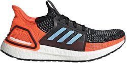 Ultraboost-adidas Performance