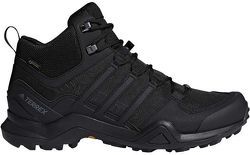 Terrex Swift R2 Mid Gore-Tex-adidas Performance