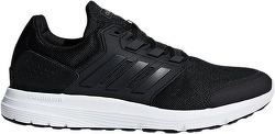 Chaussure Galaxy 4-adidas Performance