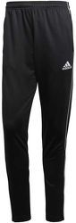 Training Pants Core 18-adidas Performance