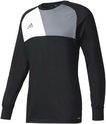 Assita 17 - Tenue de gardien de football-adidas Performance