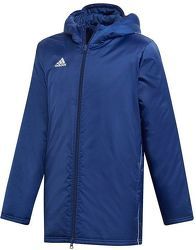 Veste Core 18 Stadium-adidas Performance