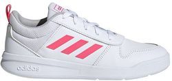 Tensaurus-adidas Sportswear