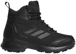 Terrex Frozetrack Mid Winter-adidas Performance