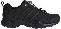 Terrex Swift R2-adidas Performance