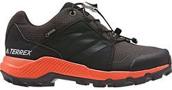 Chaussure de randonnée Terrex GORE-TEX-adidas Performance