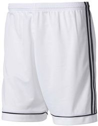Short Squadra 17-adidas Performance