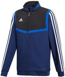 Veste de présentation Tiro 19-adidas Performance