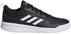 Chaussure Tensaurus-adidas Sportswear