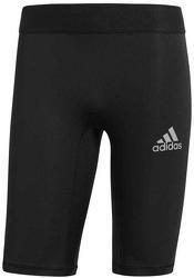 Cuissard Alphaskin Sport-adidas Performance