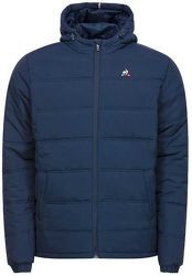 Coq shop sportif doudoune