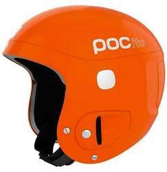 Casque de Ski Enfant POCITO AURIC CUT SPIN à Lyon