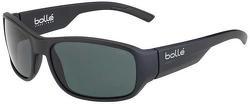 BOLLE - Heron Polarized - Lunettes de running