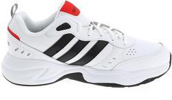 Chaussure Strutter-adidas Sportswear