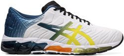 Gel Quantum 360 5-ASICS