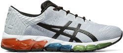 Gel Quantum 360 5-ASICS