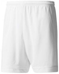 Short Squadra 17-adidas Performance
