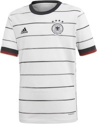 Maillot Allemagne Domicile-adidas Performance