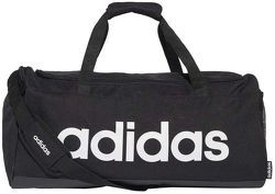 Sac En Toile Linear-adidas Performance
