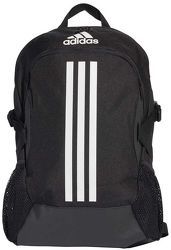 Sac À Dos Power 5-adidas Performance