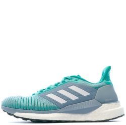 adidas solar glide femme avis