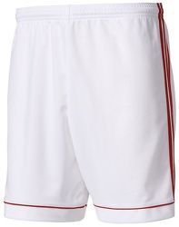 Short Squadra 17-adidas Performance