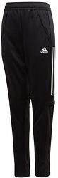 Pantalon d’entraînement Condivo 20-adidas Performance