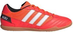 Super Sala In - Chaussures de futsal-adidas Performance