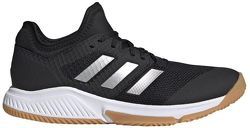 Chaussure Court Team Bounce-adidas Performance