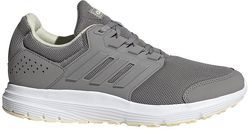 Adidas Chaussures Running Galaxy 4