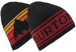 BURTON - Billboard Sparrow True - Bonnet de snowboard